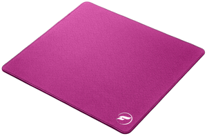 Infinity Pink hybrid gaming pad Odin Gaming