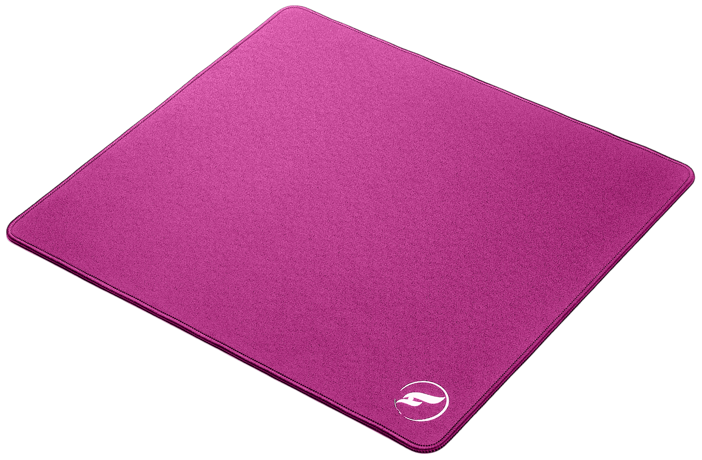 Infinity Pink hybrid gaming pad Odin Gaming