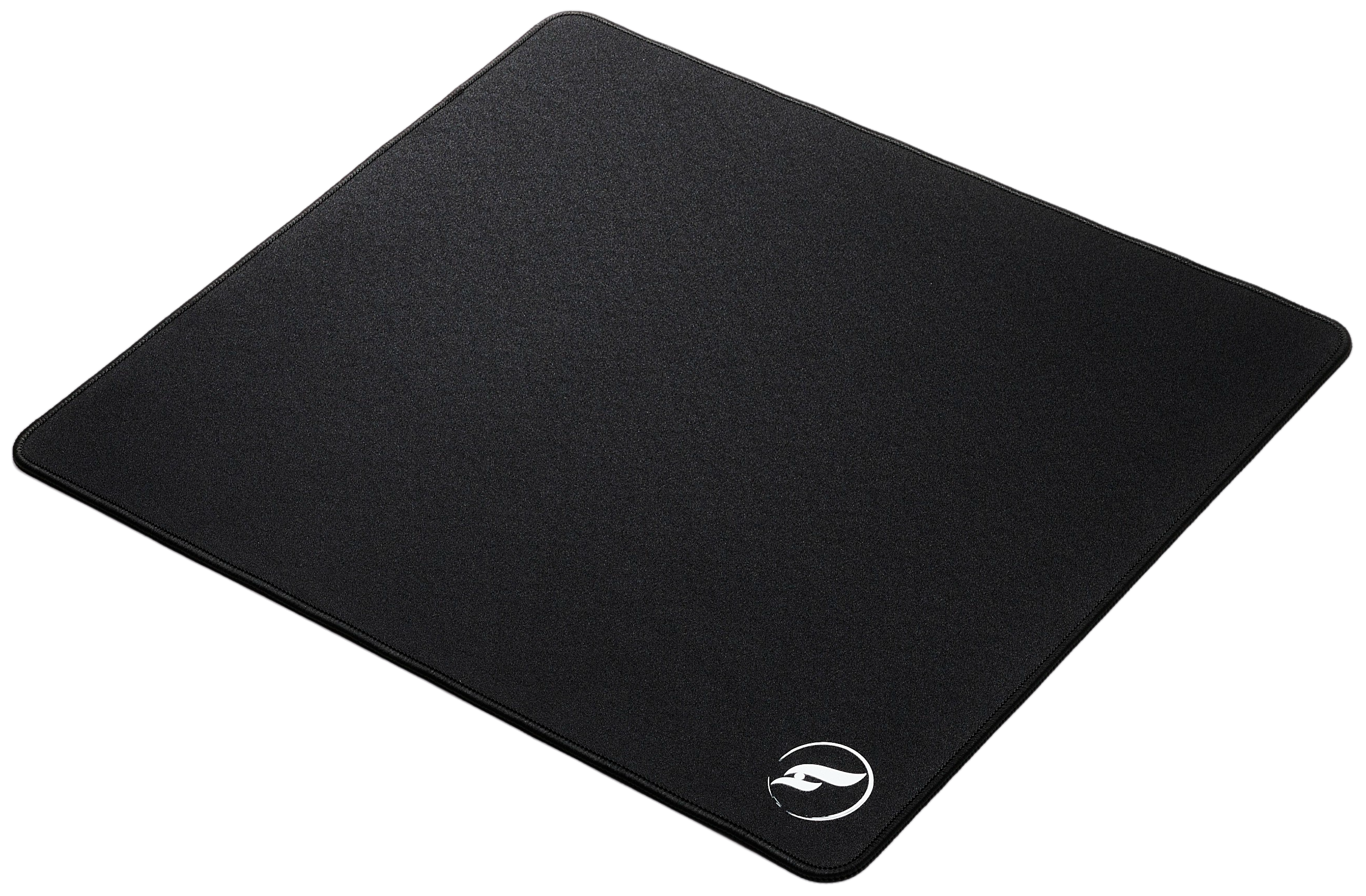 Infinity XL hybrid pad Odin Gaming