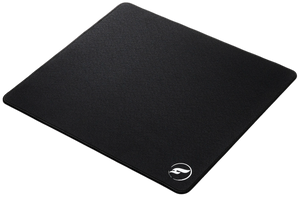 Infinity XL hybrid pad Odin Gaming