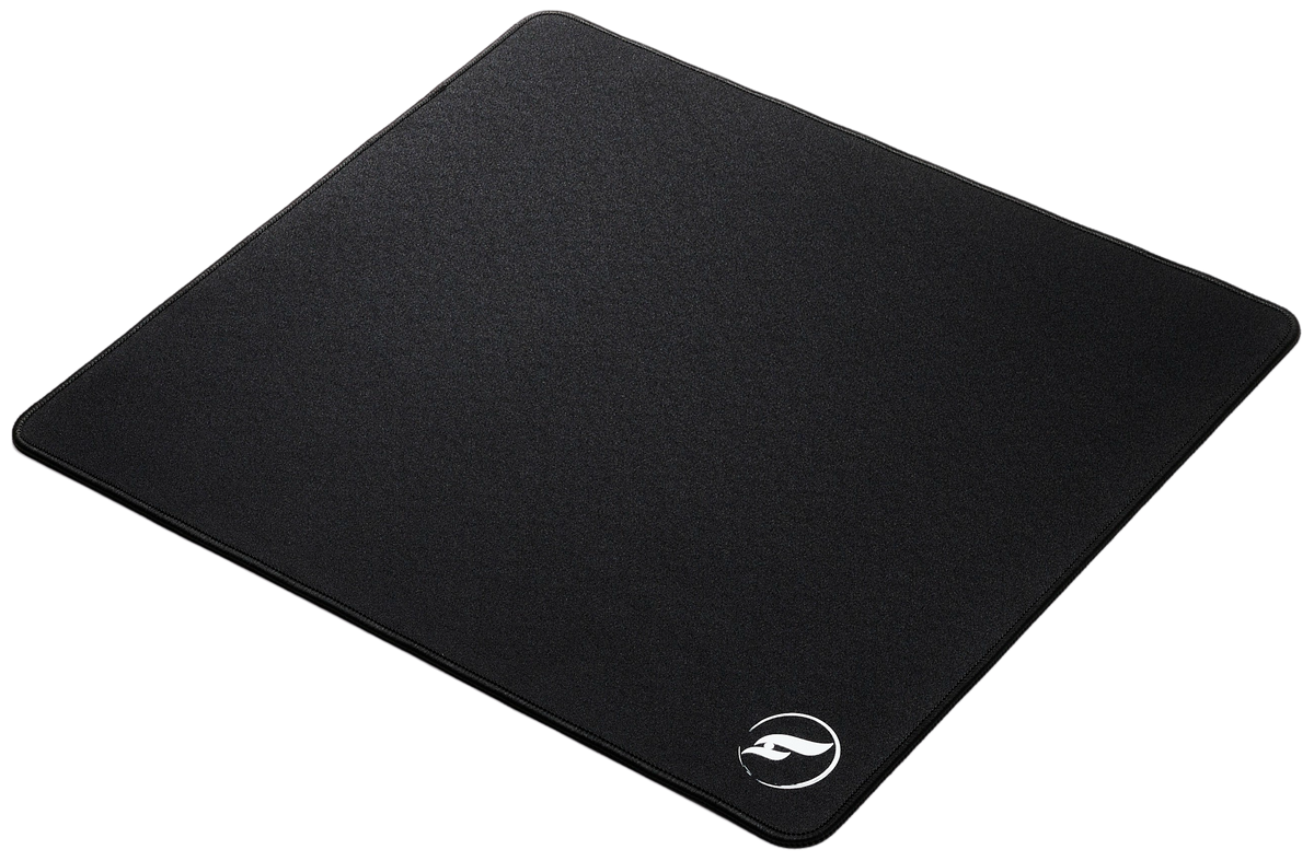 Andromeda Cloth Gaming Pad Zero Artisan Odin Gaming