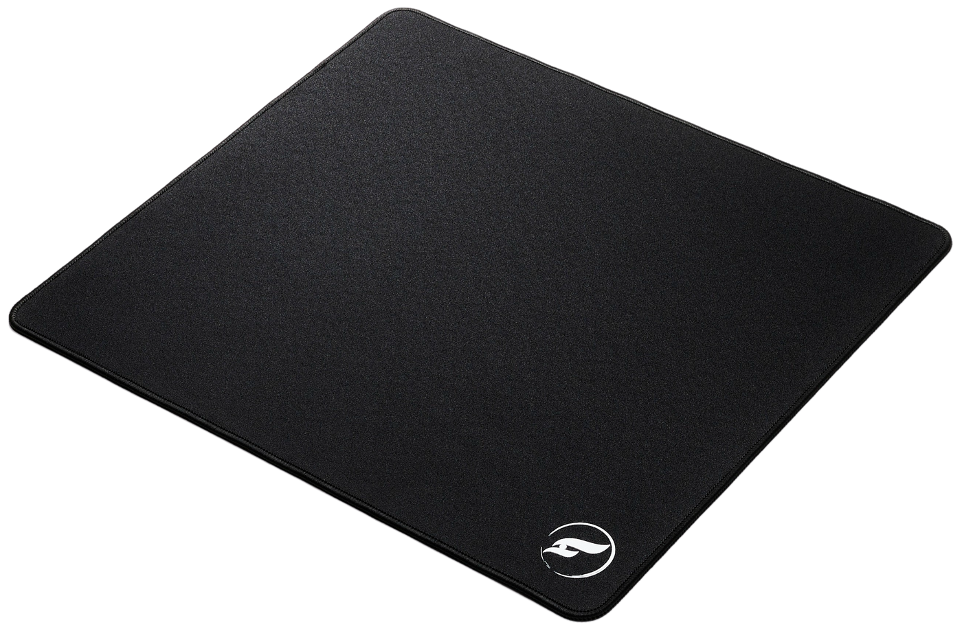 Andromeda Cloth Gaming Pad Zero Artisan Odin Gaming