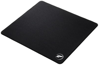 Andromeda Cloth Gaming Pad Zero Artisan Odin Gaming