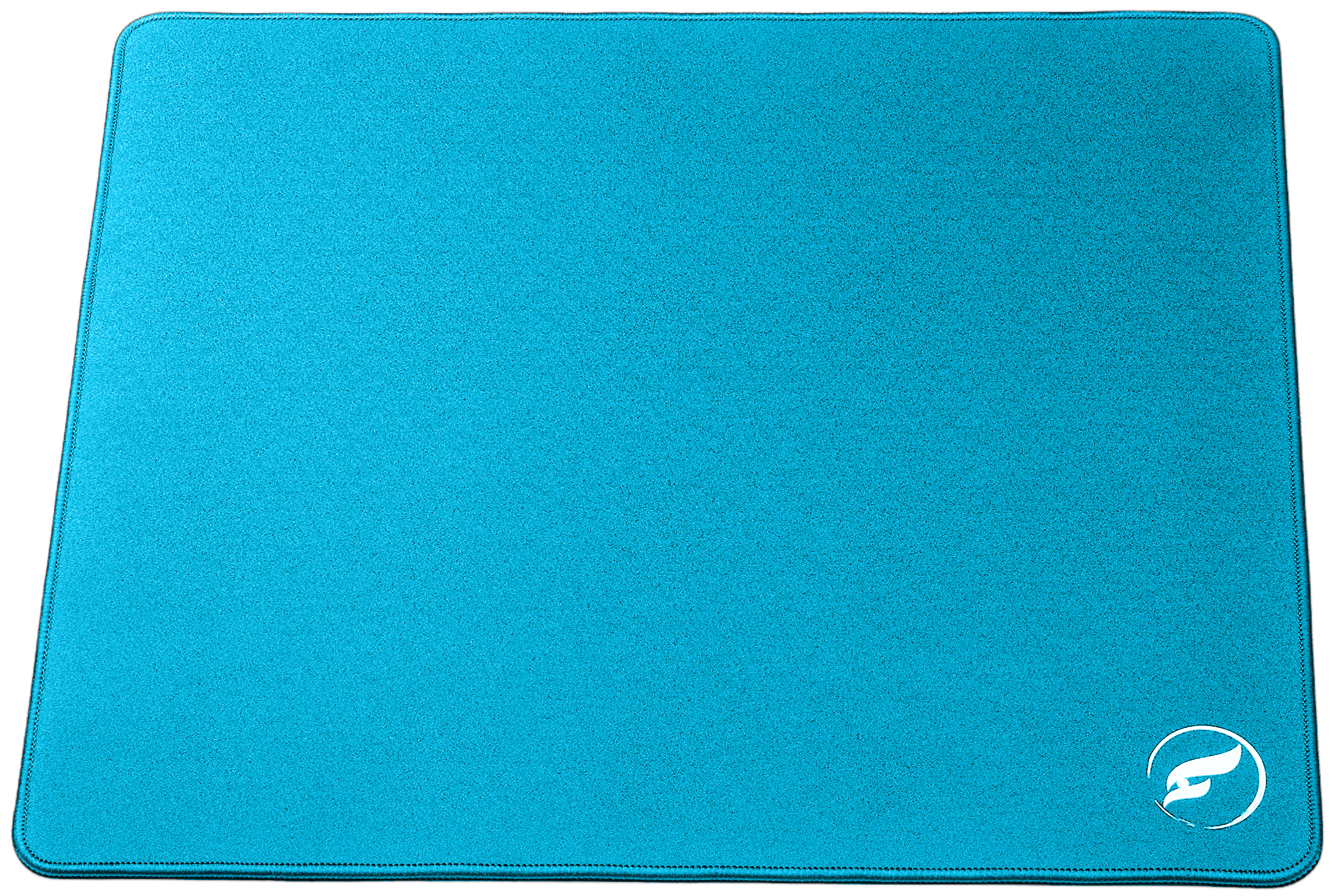 Blue hybrid mouse pad Odin Gaming