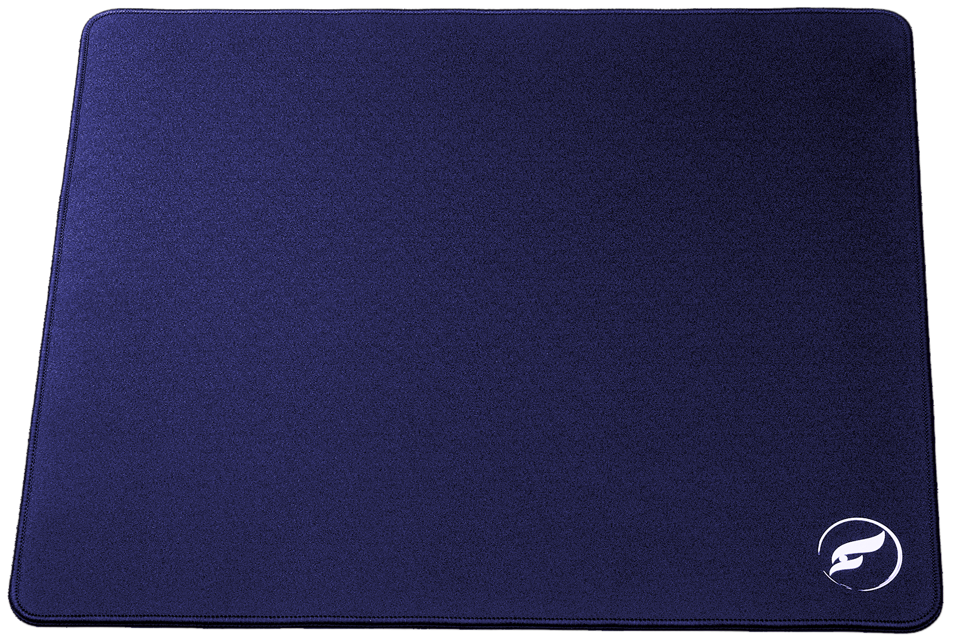 Infinity v2 XL Hybrid Mousepad - 19"x16.5"