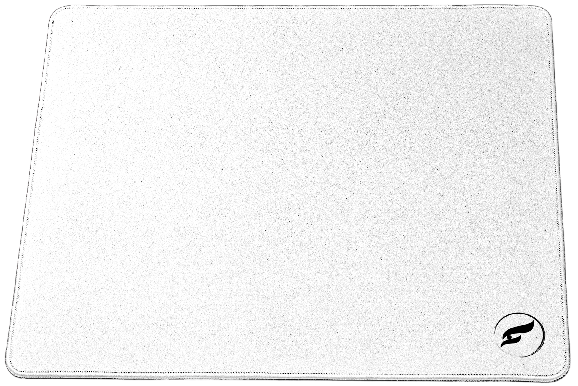 Infinity mouse pad white Odin Gaming