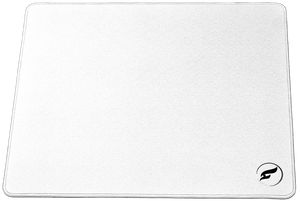 Infinity mouse pad white Odin Gaming