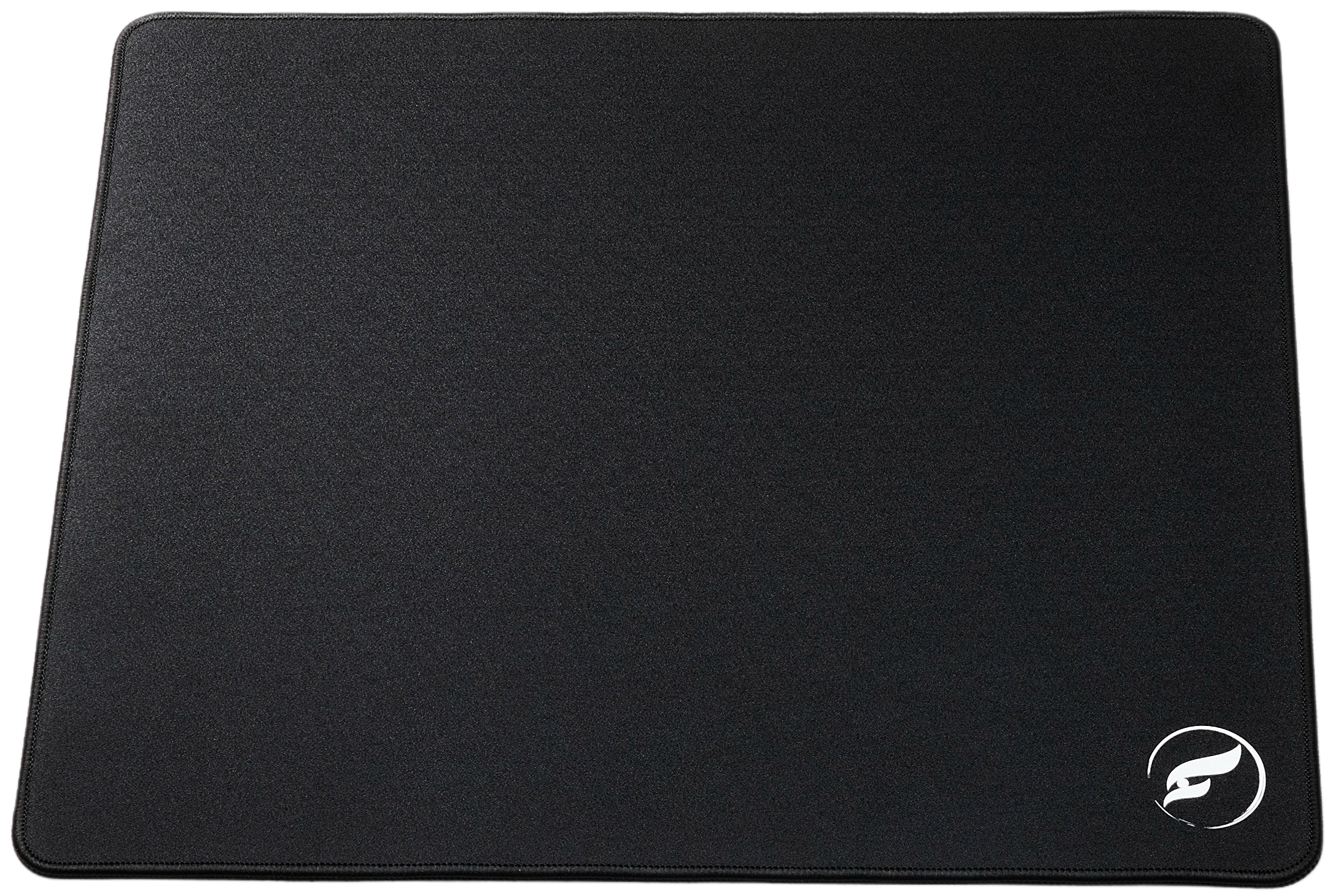 Infinity XL mouse pad Odin Gaming