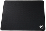 Andromeda Zero Mouse Pad Odin Gaming