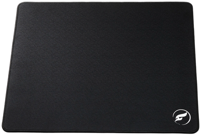 Andromeda Zero Mouse Pad Odin Gaming