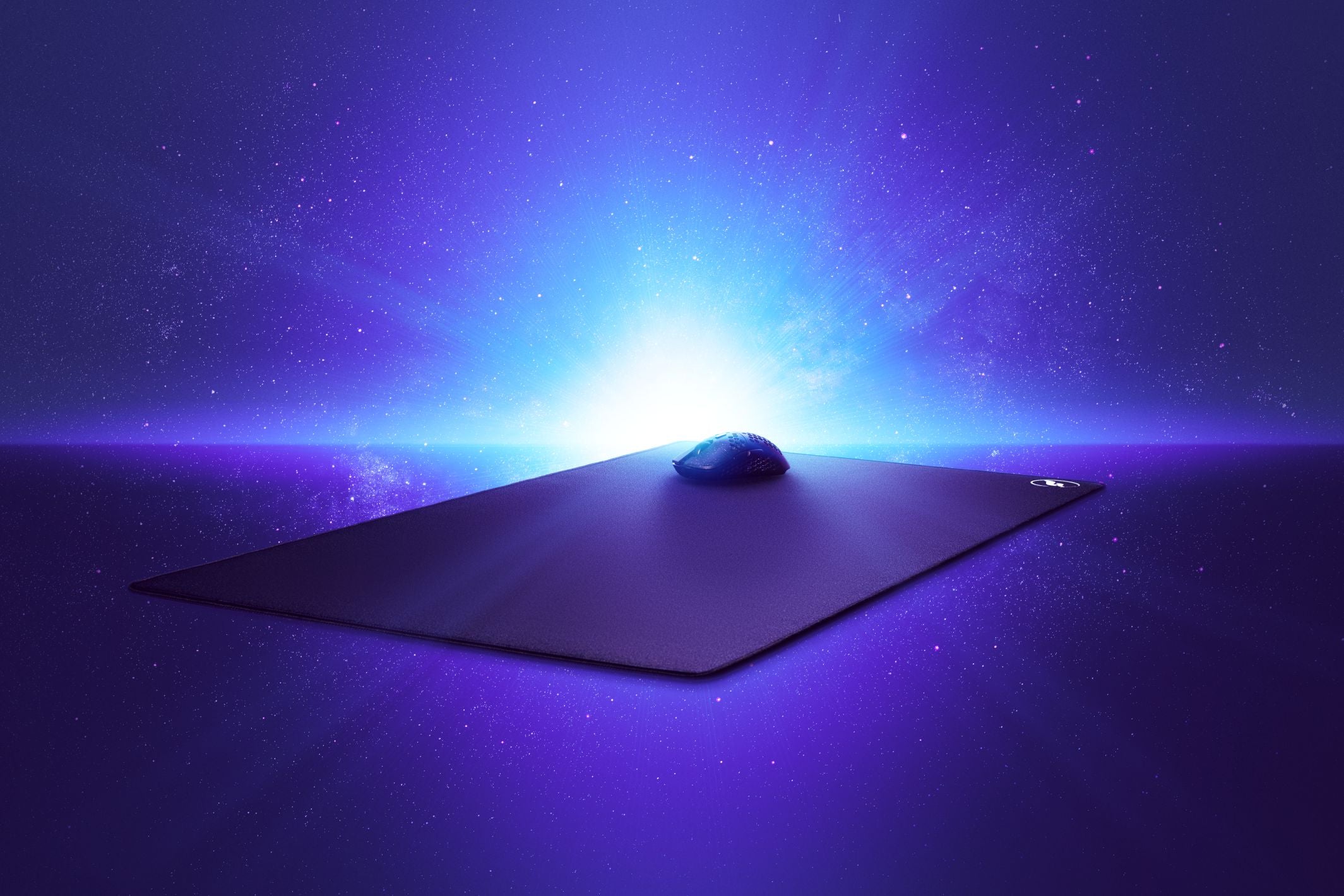 Infinity 2XL hybrid mouse pad Odin Gaming
