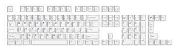 Aurora White