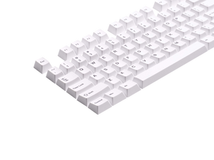 Nova PBT Keycaps Odin Gaming