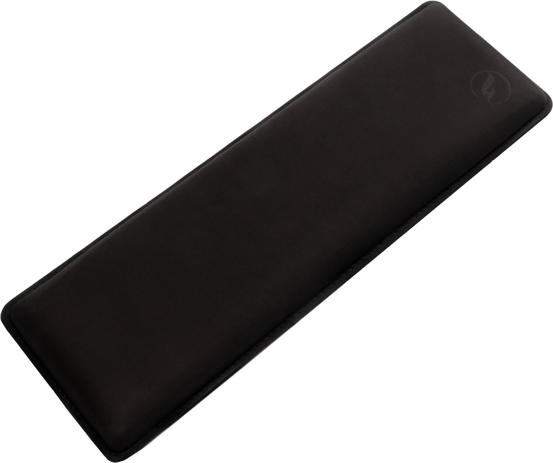 Nova Wrist Rest Odin Gaming