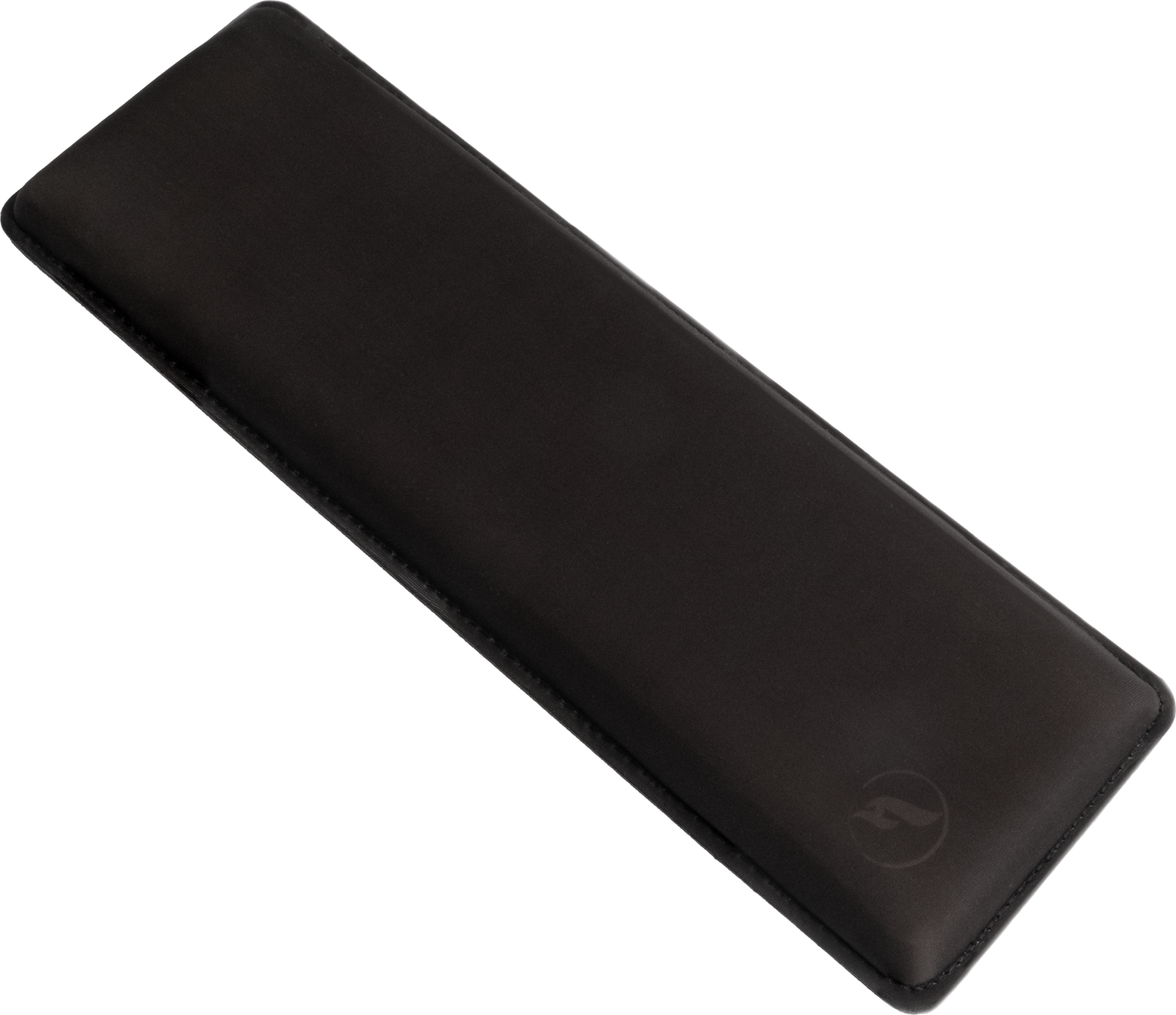 Nova Wrist Pad Odin Gaming