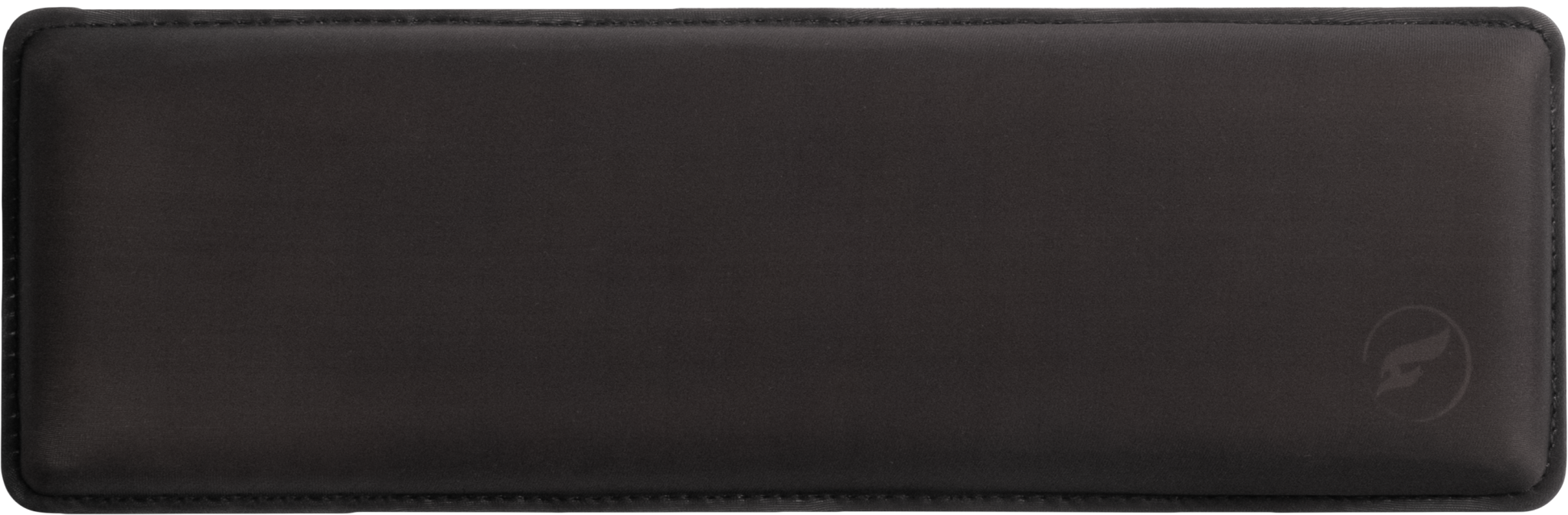 Nova Keyboard Padded Wrist Pad Odin Gaming