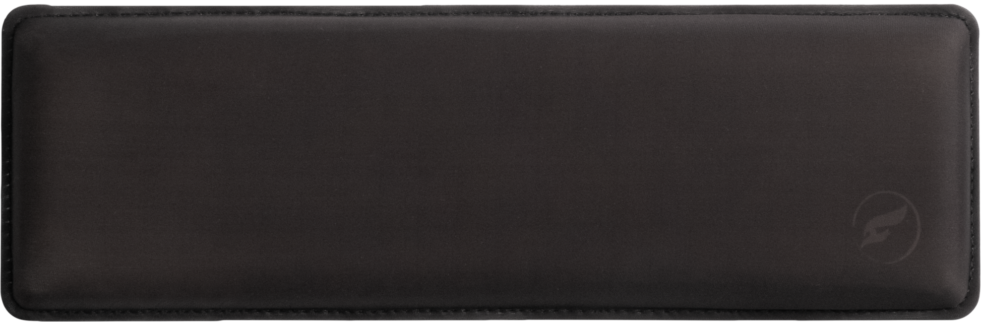 Nova Keyboard Padded Wrist Pad Odin Gaming