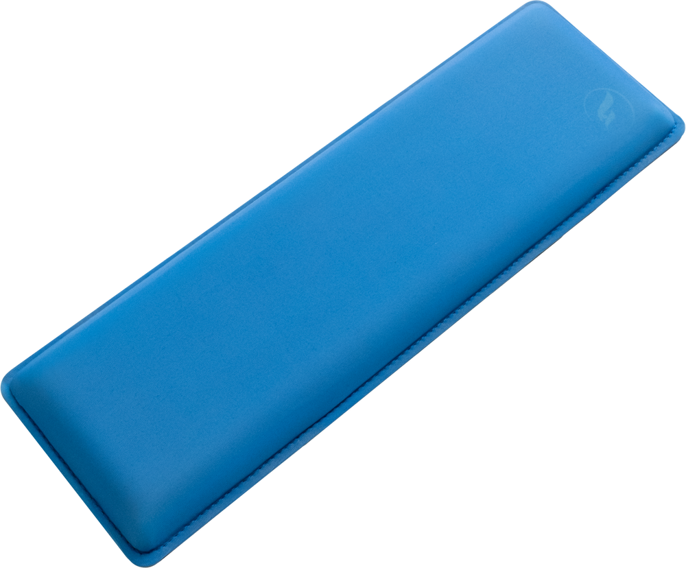 Nova Padded Keyboard Wrist Rest