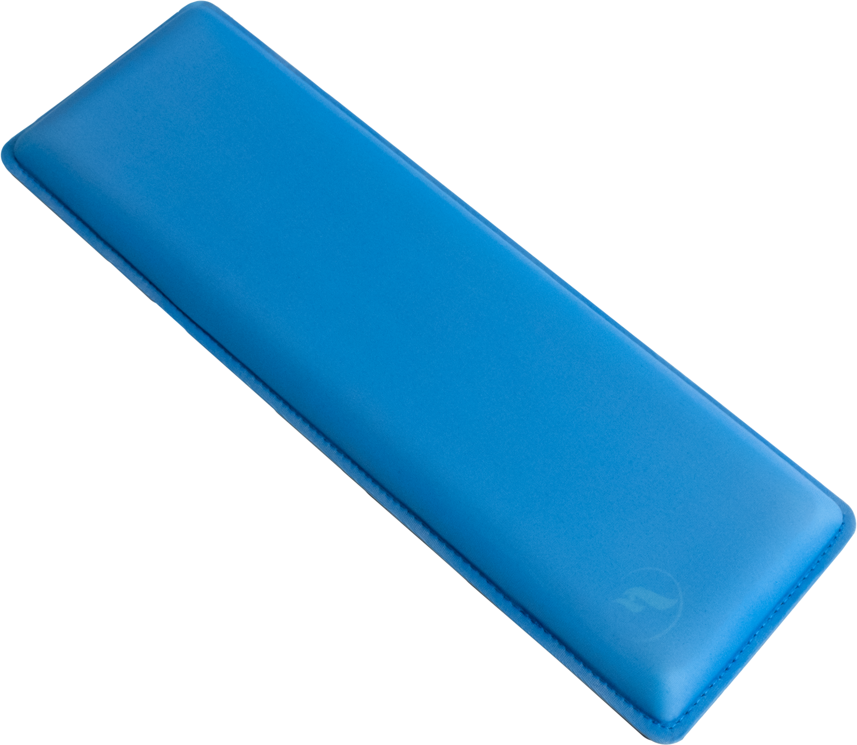 Nova Keyboard Wrist Pad Odin Gaming