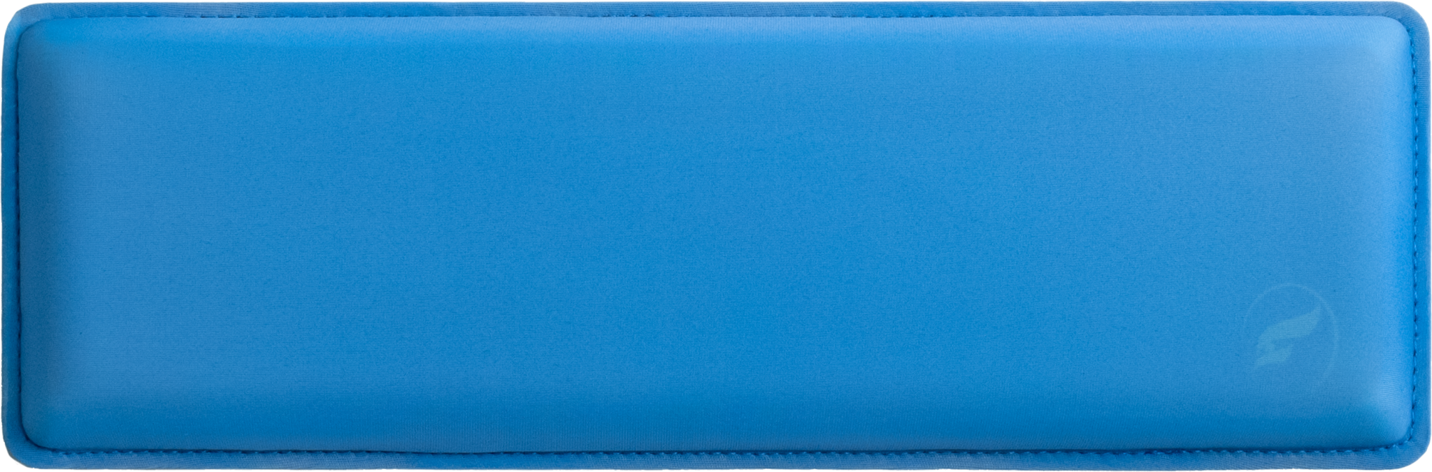 Nova Wrist Pad Padded Odin Gaming