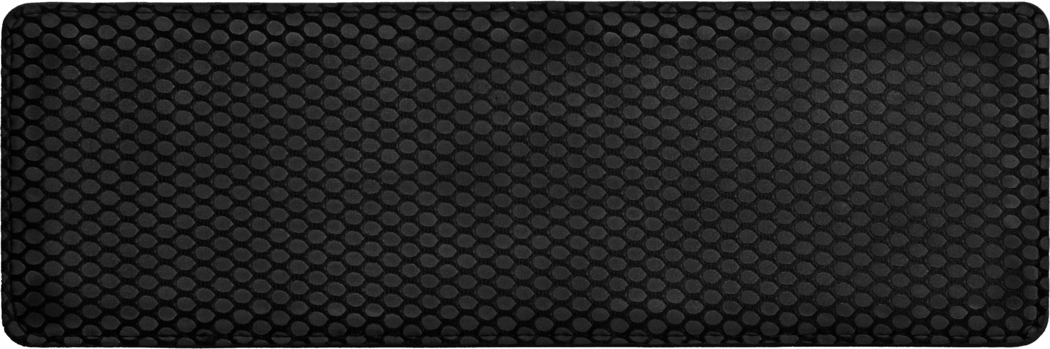 Nova Wrist Rest Keyboard Odin Gaming