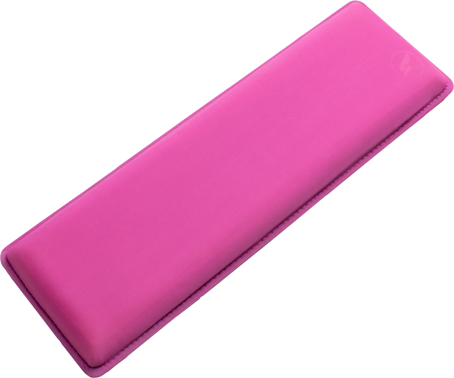 Nova Keyboard Wrist Rest Odin Gaming