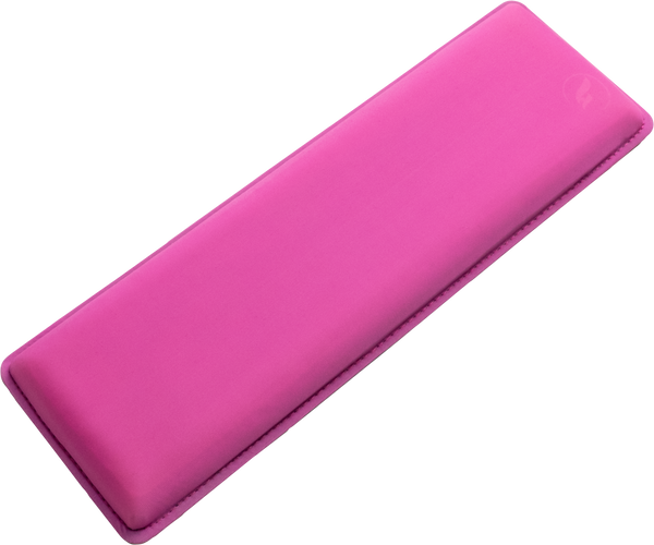 Nova Keyboard Wrist Rest Odin Gaming