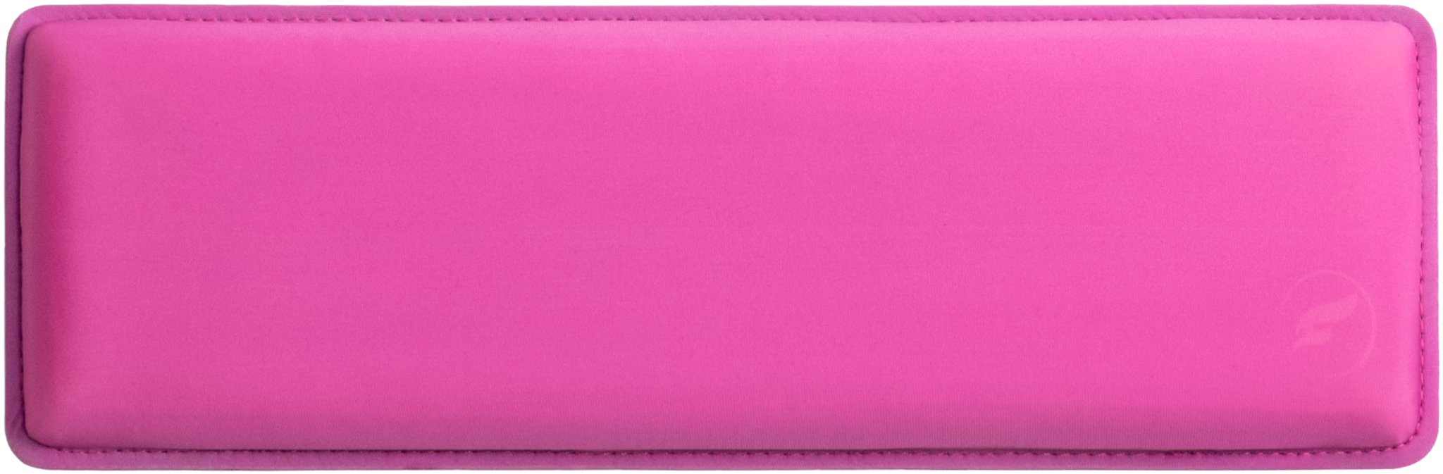 Nova Keyboard Pad Odin Gaming