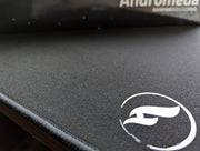 Andromeda Mouse Pad Gaming Cloth Pad Odin Gaming