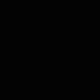  Stealth Logo
