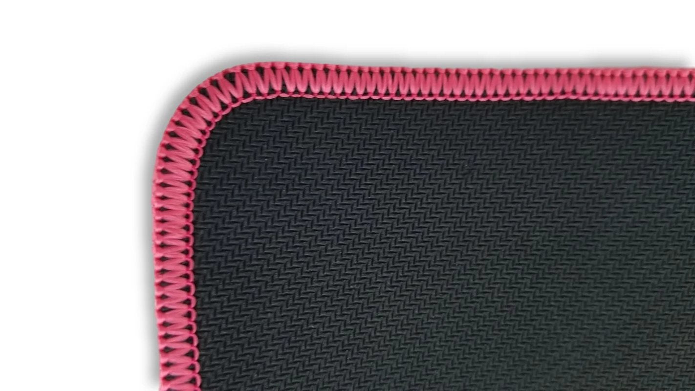 ZeroGravity Extended Gaming Mouse Pad 36"x11" Odin Gaming